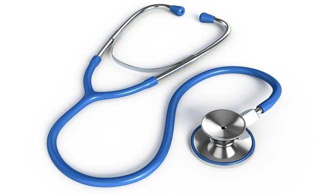 New Health Programs Launched